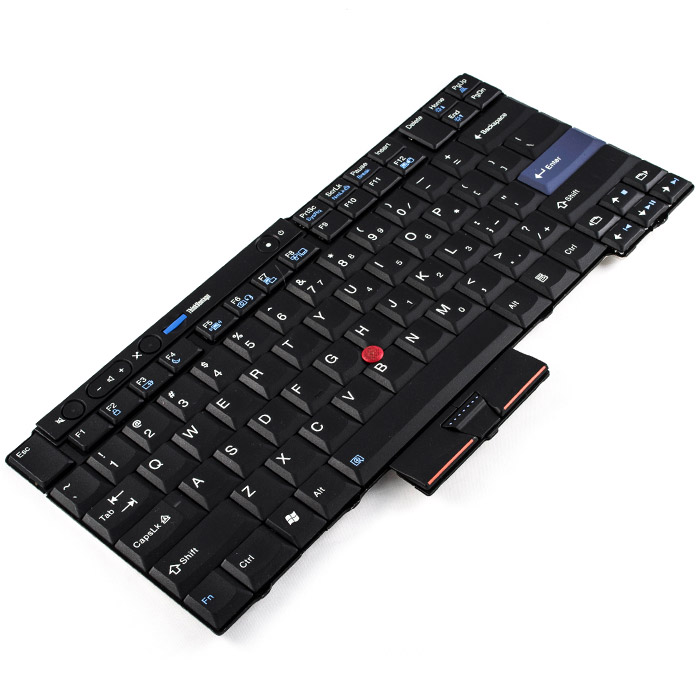 Tastatura Laptop IBM Lenovo Thinkpad T410