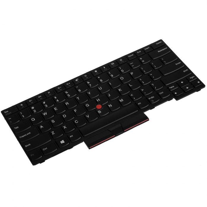 Tastatura Laptop IBM Lenovo Thinkpad L490