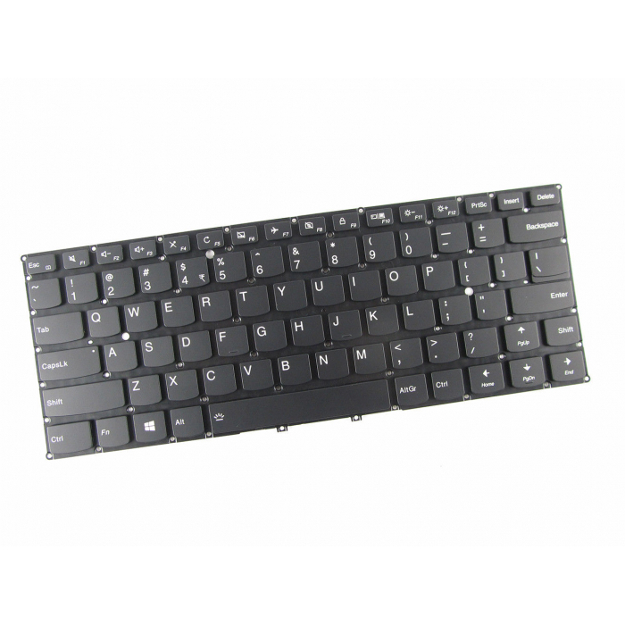 Tastatura Laptop Lenovo Yoga 910-13IKB iluminata