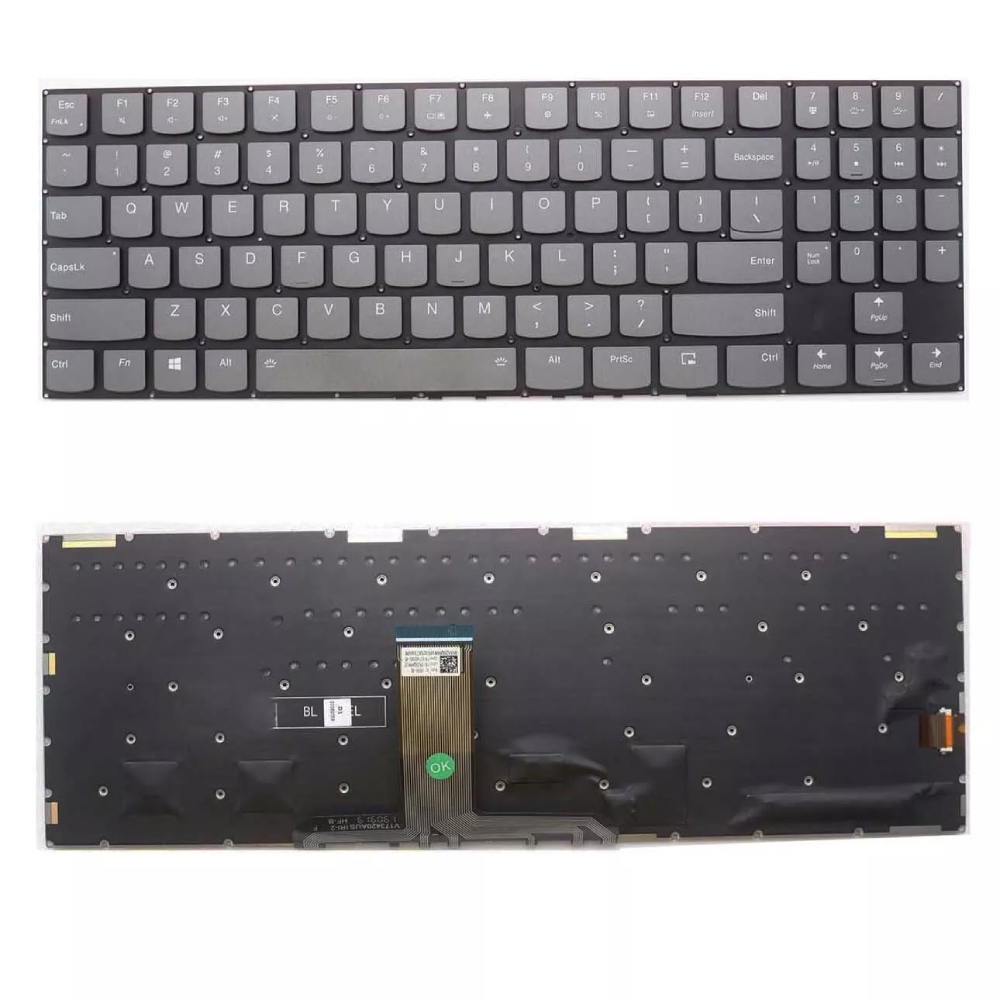 Tastatura Laptop IBM Lenovo Legion Y740-17IRH