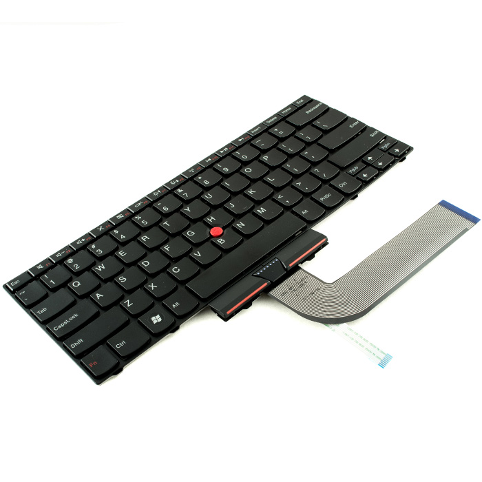Tastatura Laptop IBM Lenovo Thinkpad Edge 60Y9590