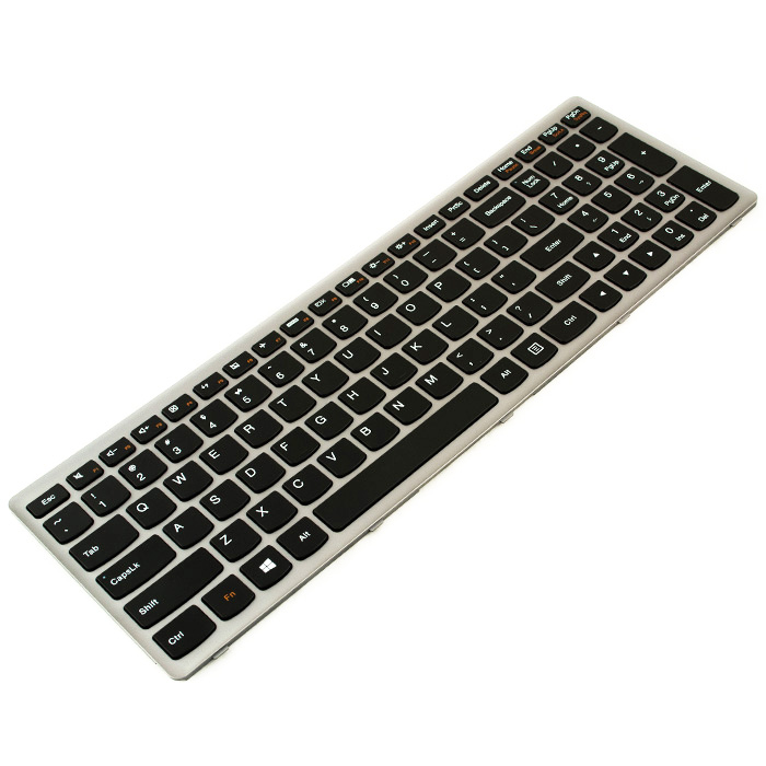 Tastatura Laptop Lenovo IdeaPad Z710