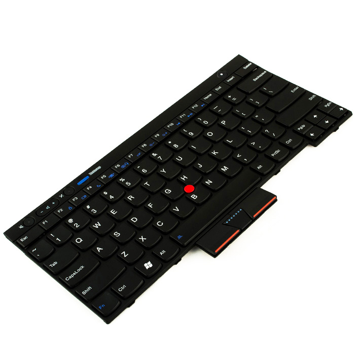 Tastatura Laptop IBM Lenovo ThinkPad L430