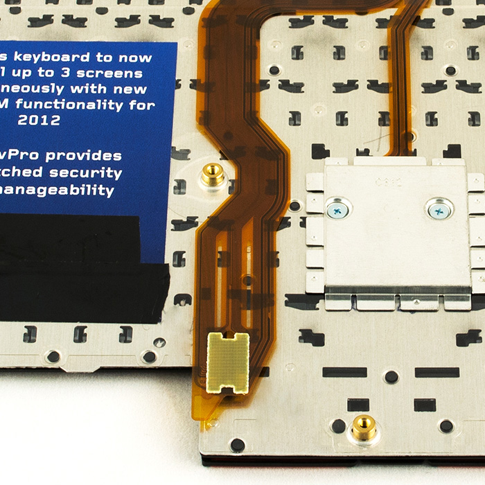 Aceasta este imaginea corespunzatoare acestui obiect