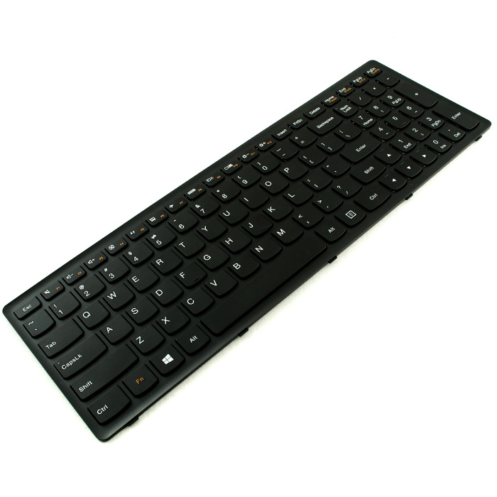 Tastatura Laptop IBM Lenovo Ideapad G500S