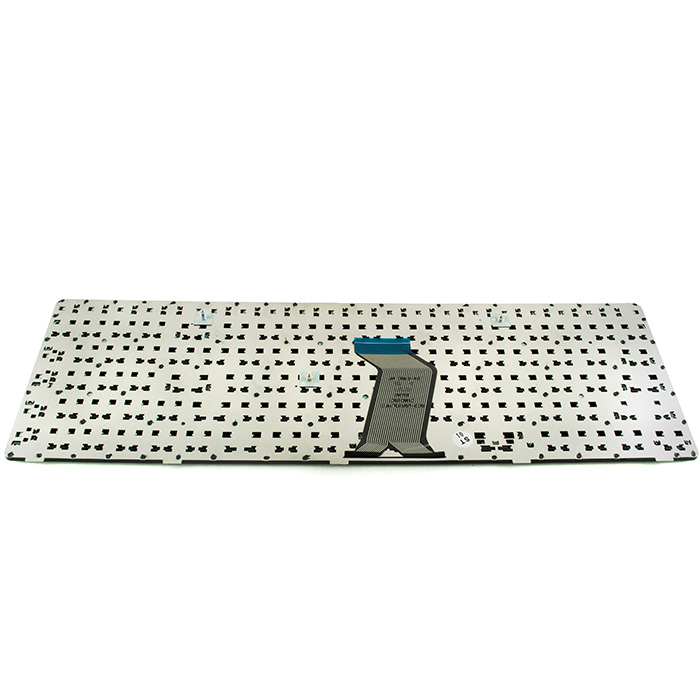 Tastatura Laptop Lenovo G500 - imagine 3