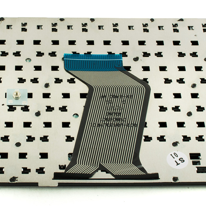 Aceasta este imaginea corespunzatoare acestui obiect