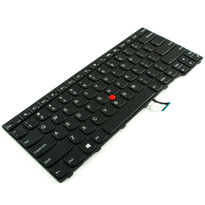 Tastatura Laptop IBM Lenovo Thinkpad T460
