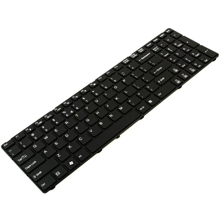 Tastatura Laptop Medion Akoya MD98770