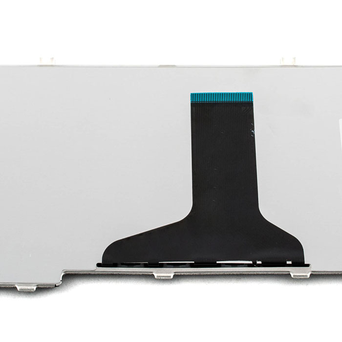 Aceasta este imaginea corespunzatoare acestui obiect